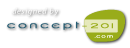 concept-201 Full-Service Internetagentur